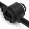 Minifinker Zpětný ventil palivového filtru Zpětný ventil palivového filtru 1J0127247J ventil motoru auta