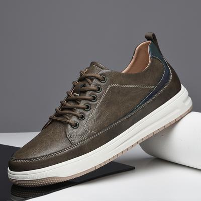 Calzado casual – Calzado casual