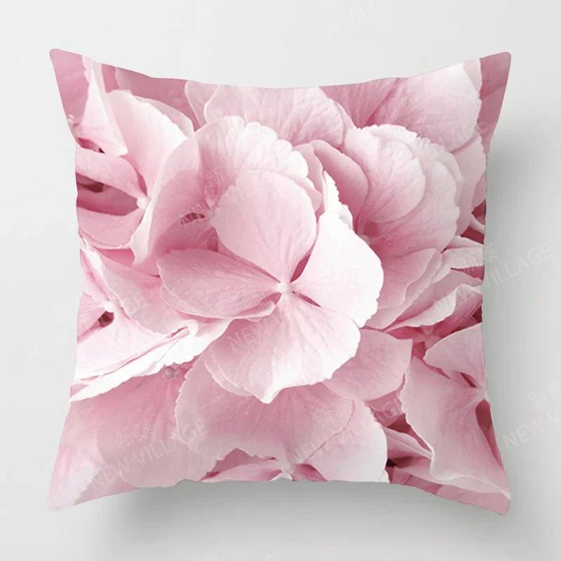 

Декор для дома в стиле скандинавской осени Наволочка для дивана Чехол для подушки современный 45x45см 45*45 50x50 60x60см 40x40 Эстетика гостиной в стиле бохо 12x12Inch