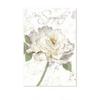 Simon Elvin Sympathy Greetings Card (Pack of 6)