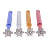 Golf Club Grooving Sharpening Tool Golf Club Strong Wedge Sharpener Head