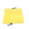 Foldable Dog Shower Cap Water Proof Waterproof Ear Cover Pet Bath Cap  Household Pet Washing