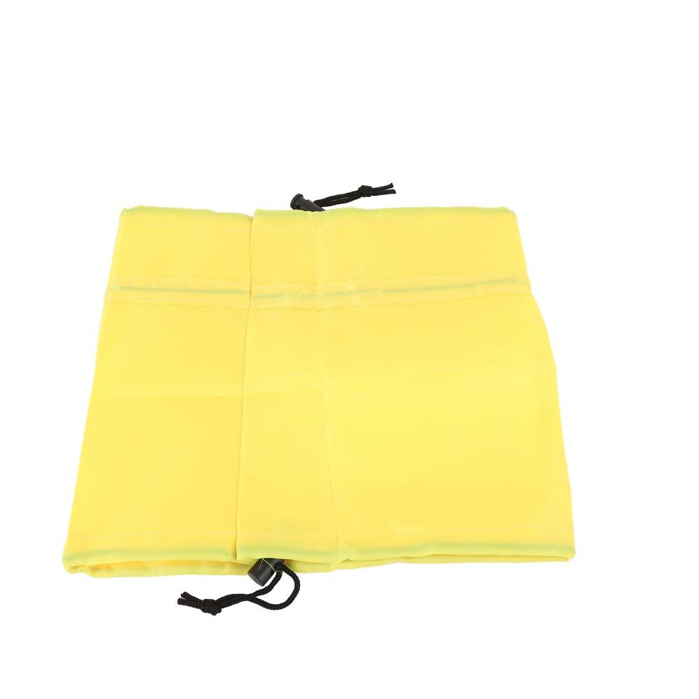 Foldable Dog Shower Cap Water Proof Waterproof Ear Cover Pet Bath Cap  Household Pet Washing