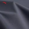 ANTA Men's Quick-Dry Ice Silk Sports Set
