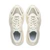 Li Ning Milk Coconut Cushioning Rebound Low top Casual Shoes Women's AGCW118-2