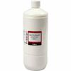 Gloss Varnish Glue - 1000 Ml - Quick Drying - Multi-purpose - High Quality