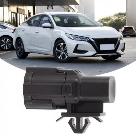 Wear Resistant Ambient Air Temperature Temp Sensor for Nissan For Cube