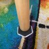 Floor Carpet Surface Household Supplies Furniture Sliders Furniture  Movers Furniture Moving Pad