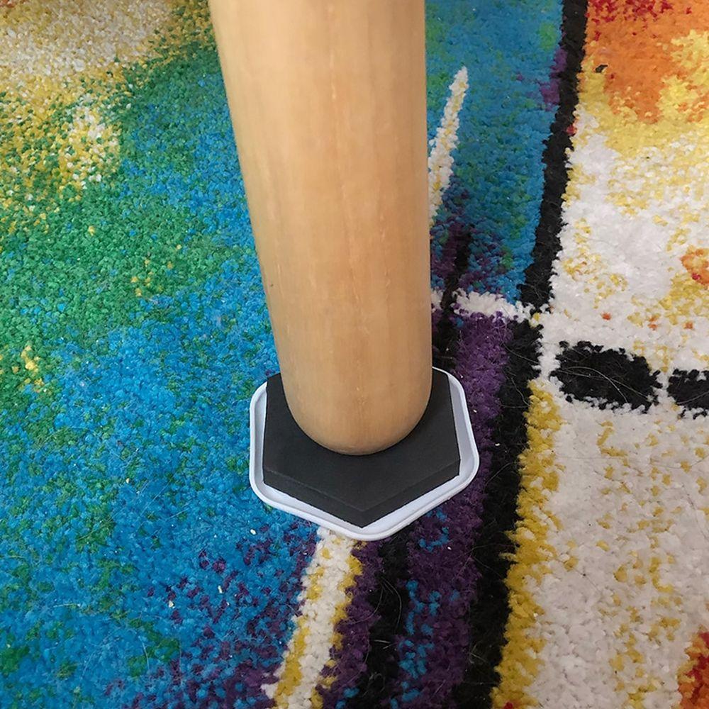 Floor Carpet Surface Household Supplies Furniture Sliders Furniture  Movers Furniture Moving Pad