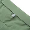 Saucony Color Block Elastic Running Professional Sports Shorts Men shorts SE2269DP21R-GE250