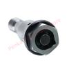 11367583820 VANOS Center valve For BMW F20 F21 F22 F23 F87 F30 F34 F35 F32 F33 F36 F07 F10 F11 F18 X1 E84 X3 F25 X4 F26 N20