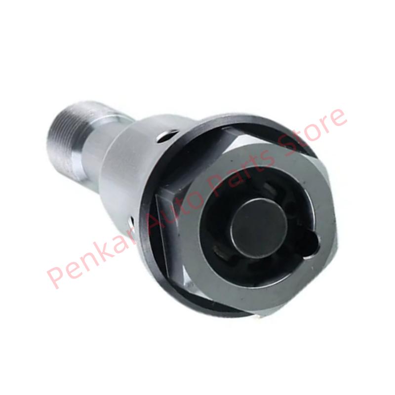 11367583820 VANOS Center valve For BMW F20 F21 F22 F23 F87 F30 F34 F35 F32 F33 F36 F07 F10 F11 F18 X1 E84 X3 F25 X4 F26 N20