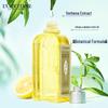 L'Occitane Fresh Verbena Shower Gel 250ml