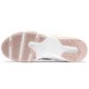 Nike Legend Essential 2 Platin Violett Damen CQ9545-003