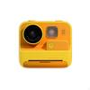26MP Instant Print Camera | Kids Camera, 2.0Inch Display Screen, for Creative Play