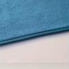 Towels For Massage Use, With Massage Bed - Comfortable And Soft Massage Bed Cover For Face - Hygienic Spa Bed Protection - Easy To Adapt