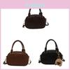 Bolsos para mujer – Bolsos de asa corta