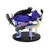 Ichiban Kuji One Piece Haou no Cho met ONE PIECE TREASURE CRUISE A Prijs Kaido Mens-Beest Type Treasure Cruise Figuur