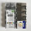 ISCAR / GIPI3.00E-0.40 IC20  /Industrial indexable Carbide Inserts 10 PCS