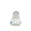 Air Jordan 9 Low Golf University Blue Men Sneakers White FJ5934-101