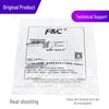 Jiazhun M8 Proximity Sensor NPN NO - F3C-08KN02-N R2M DC 3-Wire