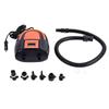 OEING Outdoor Inflatable Camping Tent