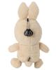 Jack Bunny Headcover Club Golf Fairway Wood FR [Rabbit Series] (Fairway, Numbers 3, 5, 7, X) / / 262-5284707 040_Beige