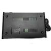 KB-75A Multi-Unit Rack Charger for Hytera DP580/DP585/DP480/DP485 Walkie-Talkies