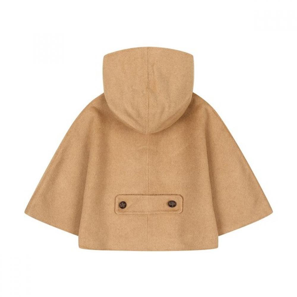 Hazzys Dětská Ručně Vyráběná Plášť Huw11cc50m Cm