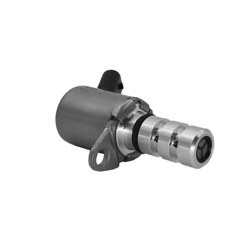 Engine Oil Control Valve for Volkswagen Lamando 230T/280T (2015-2018), Part No. 04E906455P