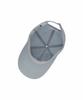 DISCOVERY EXPEDITION Discoverer Ball Cap (L. Sky Blue)