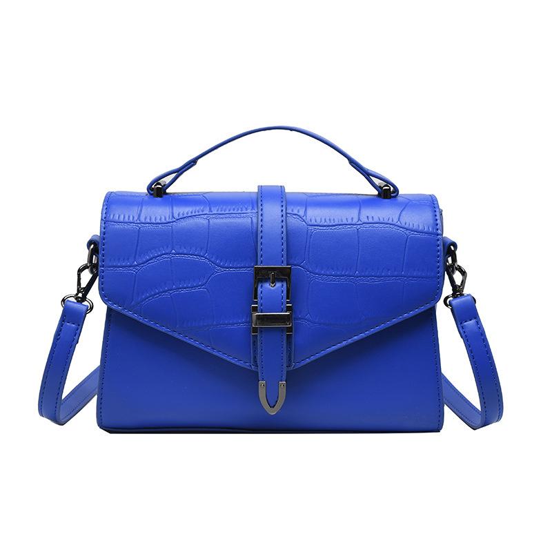 

Новейшие Сумки для Женщин Роскошный Уникальный Дизайн Сумки-Почтальоны Тренд Маленькие Сумки Ежедневные Рабочие Сумки Качественная Женская Сумка-Тоут 22x15x8cm