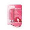 Litchi Shine Lip Care 4.5g Moisturizing Balm For Soft Supple Glossy Lips Natural Protection