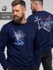 Long Sleeve Men's Long Sleeve T-Shirt