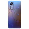 For Xiaomi 12T Pro 5G Case 12 T Cat Space Soft TPU Clear Silicone Funda Cases for Xiaomi 12T 5G Cover 12TPro Shockproof 2022