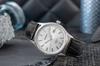 Men's Watch ADRIATICA Premiere A1171.4213Q + BOX