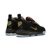 Nike LeBron 16 Watch The Throne PS CJ6707-001