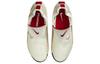 Nike Go FlyEase Sail Sanddrift Gym Red DR7850-161