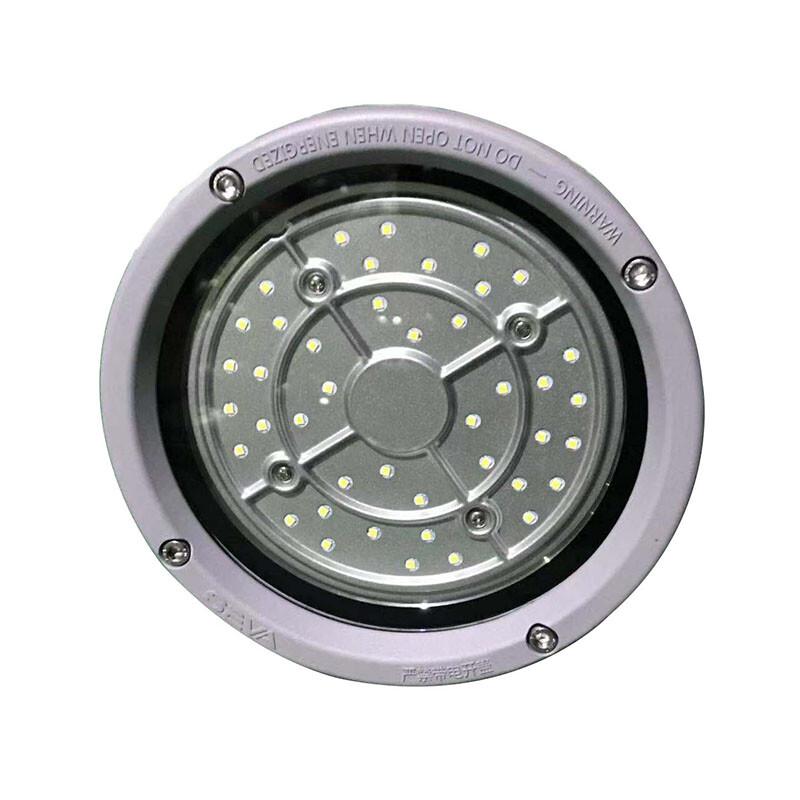 SEVA SZSW7135-60F LED Work Light