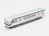 TOMYTEC Railway Collection Tetsuro Nankai Electric Railway 2200 Series 2230 Type You 2232 Current Set C Diorama Supplies 337171 "Thank Formation,