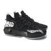 LINING Speed VI 6 Premium - Martin Luther King ABAQ001-5