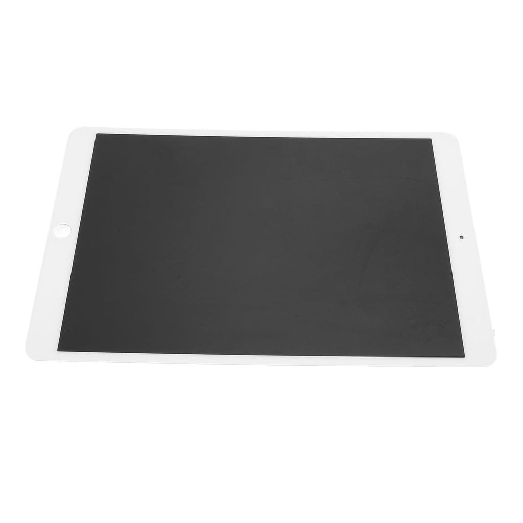 10.5 Inch LCD Screen Replacement Professional LCD Display Glass Touch Digitizer for Pro 10.5 2017 A1701 A1709