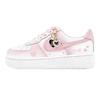 Nike Air Force 1 Air Force 1 Abrasion Resistant Abrasion Resistant Low Top Skateboard Shoes Women's DH2920-111(Team88-S-BOX)