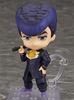 Nendoroid Josuke Higashikata from the TV Anime "JoJo's Bizarre Adventure: Diamond Is Unbreakable" - Non-scale ABS & PVC Painted Action Figure