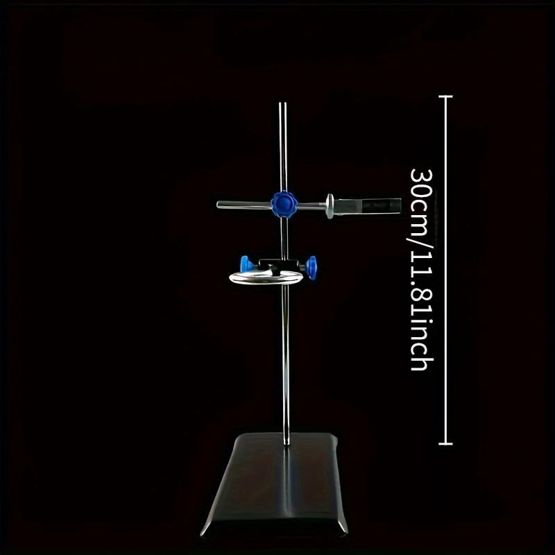 Home Distillation Apparatus Set Home Distiller to Make Essential Oil Moonshine Alcohol Distiller Chemistry Lab Glassware Kit