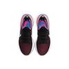 Nike React Infinity Run Flyknit Black CD4371-005