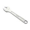 Donggong Scaffolding Fixed Wrench