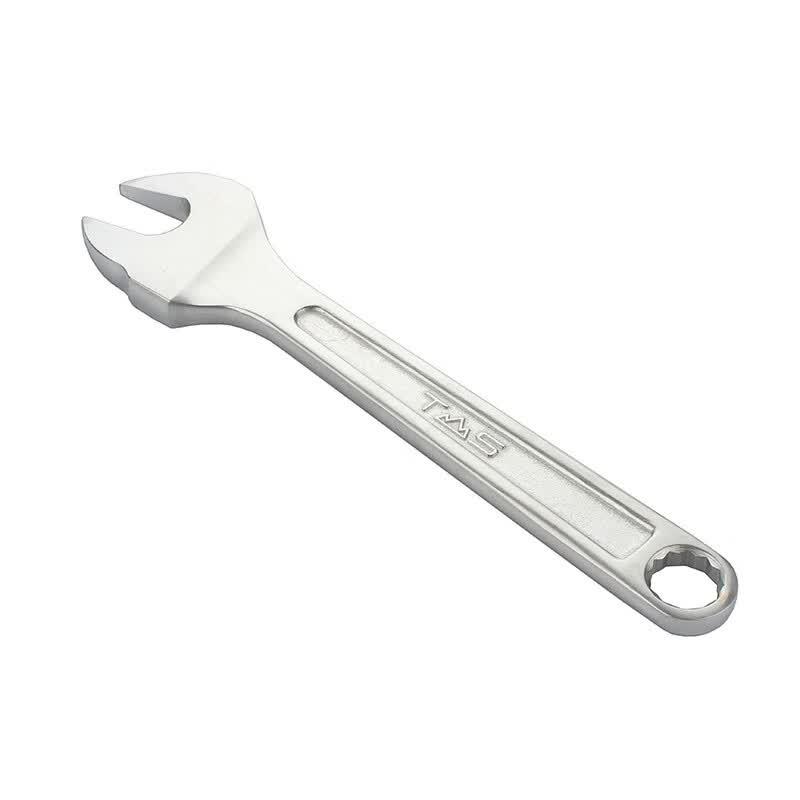 Donggong Scaffolding Fixed Wrench