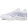 Stewie 3 Team 'White Silver' Women's 380068-08