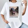 Üst Kıyafetler – T-shirtler
